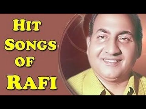 old hindi songs to download free